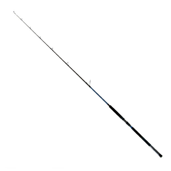 0efc487f69361a078c2e48189c0311