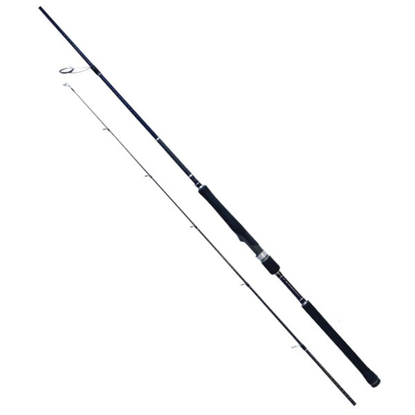 Shimano 24 Shadow X Extra Heavy Boat Spin Rod 7ft 10-15kg 1pc – Best Deal @ D star fishing tackle Mount Albert