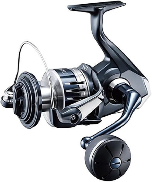 SHIMANO STRADIC SW8000HGリール SHIMANO STRADIC SW8000HG リール シマノ ストラディック SW
