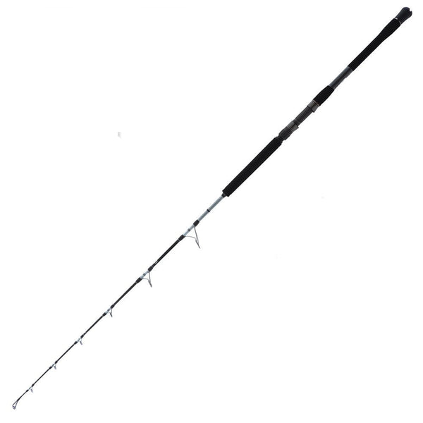 Shimano Abyss SW 5ft3in PE8 300-400g 1pc Spin Jig Rod – Best Deal @ D star fishing tackle Mount Albert