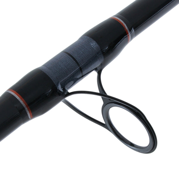 shimano backbone 15kg rod Surf Spin 14ft 6in 10-15kg 3pc – Best Deal @ D star fishing tackle Mount Albert Daiwa 18 Saltist 40H The Shimano Backbone Elite Size:PCH-TRS-561M Sport Fishing Accessories