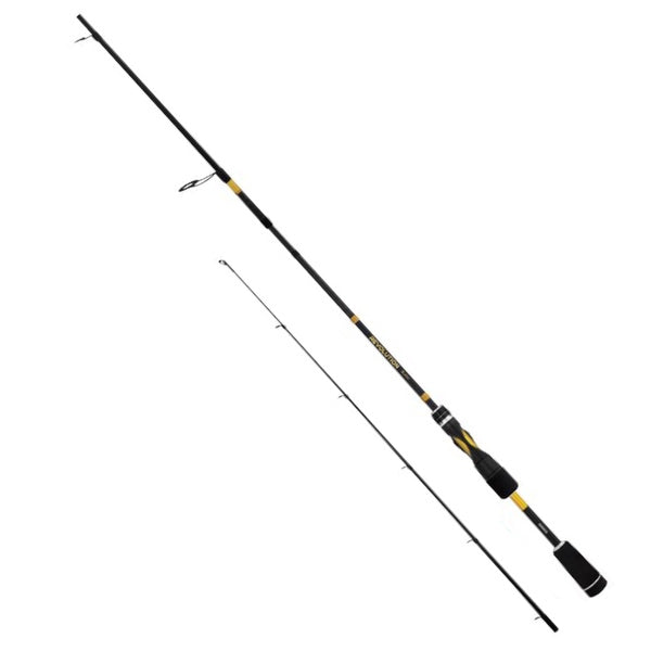 Shimano Revolution Travel 13ft 10-15kg 3-5oz Telescopic Surf Rod – Best  Deal @ D star fishing tackle Mount Albert