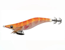 Yamashita EGI-OH F Glow Body Squid Jig 2.0-2.5-3.0