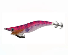 Yamashita EGI-OH F Glow Body Squid Jig 2.0-2.5-3.0