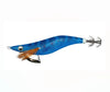 Yamashita EGI-OH F Glow Body Squid Jig 2.0-2.5-3.0