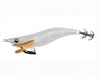 Yamashita EGI-OH F Glow Body Squid Jig 2.0-2.5-3.0