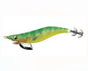 Yamashita EGI-OH F Glow Body Squid Jig 2.0-2.5-3.0