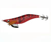 Yamashita EGI-OH F Glow Body Squid Jig 2.0-2.5-3.0