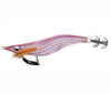 Yamashita EGI-OH F Glow Body Squid Jig 2.0-2.5-3.0