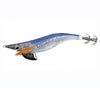Yamashita EGI-OH F Glow Body Squid Jig 2.0-2.5-3.0