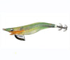 Yamashita EGI-OH F Glow Body Squid Jig 2.0-2.5-3.0