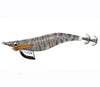 Yamashita EGI-OH F Glow Body Squid Jig 2.0-2.5-3.0