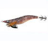 Yamashita EGI-OH F Glow Body Squid Jig 2.0-2.5-3.0