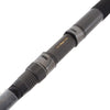 Shimano Carbolite SW Spinning Surf Rod 14ft 6in 10-15kg 3pc