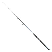 Daiwa Saltist-X 762H Spinning Rod 7ft 6in PE5 2pc