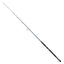 Daiwa Saltist-X 762H Spinning Rod 7ft 6in PE5 2pc