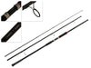 Daiwa Laguna X 1303HFS Surf Rod 13ft 10-15kg 3pc