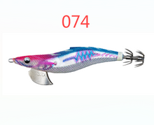 Yamashita EGI OH Live Search Squid Jig 2.5-3.0