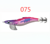 Yamashita EGI OH Live Search Squid Jig 2.5-3.0