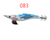 Yamashita EGI OH Live Search Squid Jig 2.5-3.0