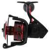 PENN Battle III 6000HS Spinning Reel