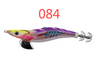 Yamashita EGI OH Live Search Squid Jig 2.5-3.0