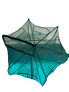 crab net