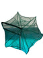 crab net
