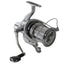Daiwa 20 Crosscast 45 Spinning Surf Reel