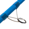 Okuma Soul Surfcasting Rod 14ft 100-220g 3pc