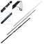 Shimano Shadow X Surfcasting Rod 13ft 6in 10-15kg 3pc