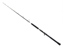 Shimano Abyss SW Overhead Jigging Rod 5'3'' PE8 1pc – Best Deal @ D star fishing tackle Mount Albert