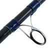 Daiwa 21 Sensor Wave Surfcasting Rod 13ft 8-15kg 3pc