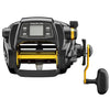 Daiwa Tanacom 1000 (U) Power Assist Electric Reel