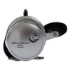Shimano SpeedMaster LD II 12 2-Speed Overhead Reel