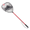 Berkley Catch and Release Landing Net 137cm