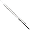 Shimano Coltsniper BB Landbased Medium Spinning Rod 9ft 6in PE2.5 2pc