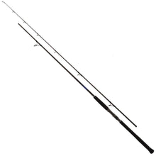 Shimano Coltsniper BB Landbased Medium Spinning Rod 9ft 6in PE2.5 2pc