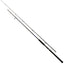 Shimano Coltsniper BB Landbased Medium Spinning Rod 9ft 6in PE2.5 2pc