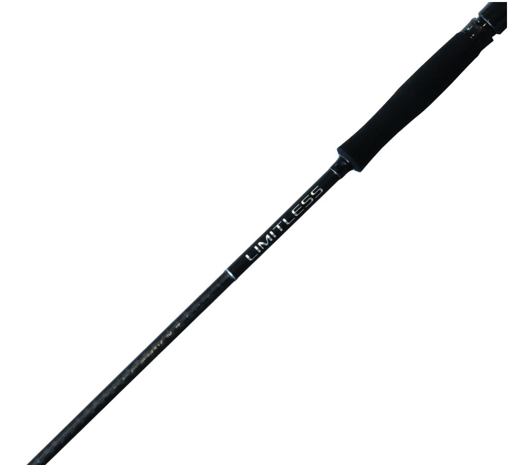 shimano 6ft rod Shimano 24 Limitless 6ft Pe3 1pc Spinning Rod – Best Deal @ D star fishing tackle Mount Albert
