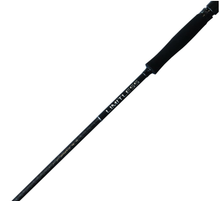 Shimano 24 Limitless 6ft Pe3 1pc Spinning Rod