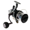 Daiwa 22 Free Swimmer Baitrunner 10000 Spinning Reel