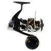 Shimano Stella SW5000  HGC Spinning Reel