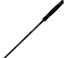 Shimano 24 Limitless 7ft6 4-8kg 2pc Spinning Rod