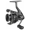 Okuma Acuador 3000A & Acuador 802 8ft  2pc with 15Lb braid squid combo