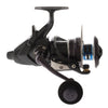 Daiwa 22 Free Swimmer Baitrunner 10000 Spinning Reel