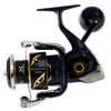 Shimano Stella SW5000  HGC Spinning Reel