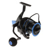 Okuma  Rockaway RA-6000 Spinning Reel