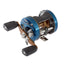 Abu Garcia Ambassadeur 6600 C4 Classic Baitcasting Reel-CLEARANCE