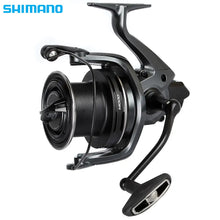 Shimano Ultegra CI4+ 14000XTC Surfcasting Reel